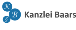 Kanzlei Baars